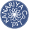 kanariya.logo